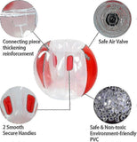 ea1e7bb393a8a85335e609a924b6c766