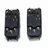 484b9f9a75c2e4a0b7d01ddab0b4237f