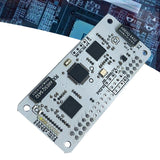 Hotspot Board Kit For Star Raspberry Pi Zero W 0W 2W 3B+4B+MMDVM Mobile Power Supply