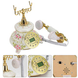 1cc8ef50cda505c8b45e9240844f88be