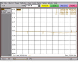 9Khz-13GHz SPDT Rf Switch 1TO2 Control Microwave Signal Channel Switching Electronic Swit 433M 486M 915M 1575M 2.4G 5.8G 10G