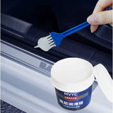 Automotive Shock-absorbing Buffer Reduction Gear Oil Grease Car Door Abnormal Noise nical Supplies Tools