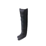 Leg Air Compression Relax 6 Rooms Muscles Relaxation Massager for Improved Circulation,lymphatic drainage