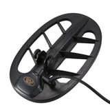 the Coil FS2 Detector Is Best for Finding Metal Detection Test Gold Small Coils