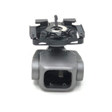 For DJI Mavic Air 2S Gimbal Camera Assembly Royal Air 2S Professional Gimbal Arm Assembly Accessories