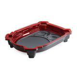 Stadium Gift For Kids Burst Gyro Arena Disk Exciting Duel Spinning Top Beyblade Launcher Accessories