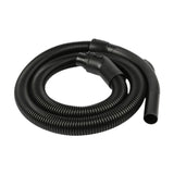 Tube Suction Cleaning Tool Vacuum Cleaner Part Dust Extractor Hose Easy to Install for Zw1400-3 Zw1000-8