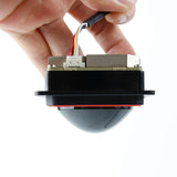 60G Radar Liquid Level Sensor
