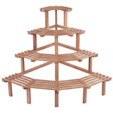 4226952152884b9ee382fc3f5c841e95