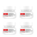 Stretch Mark Device Postpartum Slimming Massage hine and Repair Cream