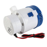 3e51634b86186517b2b24e4419c8d2d4