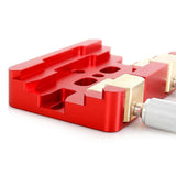 d71544f83d7e30524dbd0c547b9cf986