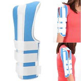 Anti Slip Thickened Splint Breathable Splin Humeral Shaft Fracture Brace Broken Upper Arm Humerus Braces New