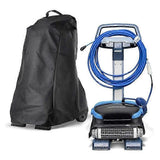 bafb6c1c873205e0cc3c87b1b7b2e770