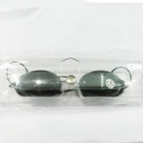 Profession Protectve Goggle For IPL Laser LED Lamp Treatment Flexible UV Eye Protection Sunbed Tanning Suthing Eyewea