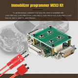 978fecb53a1bc1739737b4d1eac37be1