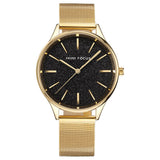 Women's Watch Quartz Fashion Casual