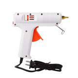 Portable 3K703 Hot Melt 100V-220V 110W Temperature Adjustable Silicone Gun Suitable for 10.8-11.5mm Glue Stick