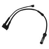 Top-Front Rear Brake Pad Wear Sensor For - MINI F54 F55 F56 Cooper 34356865611 + 34356865612