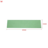 Car Putty Spreaders Auto Body Scraper Filler Applicator Repair Paint Putty Stick Fiberglass Resin Paint Tool Accessories