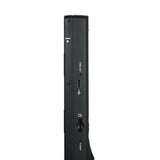 iScan Portable Mini Handheld Document Automotriz A4 Book Scanner for JPG and PDF Format 300/600/900 DPI