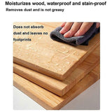 22295e6bce4c2cc3900ae972e4e87b0e