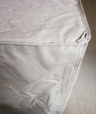 17dea9aa9ea0b79a61160df98a9803ad