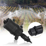 6a39693f0bac837ea688edc3e587c2cf