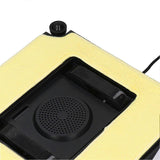 9b3eb8ec097a9c3fc32cfb7aee7c9f62