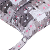 a28374fc36190142af701e218307fee5