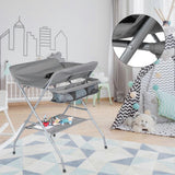 e5a7246bff6152b26e6edd6ce073b708