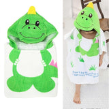 4f353de14f9f3c6a0d4efd299dba40ce