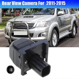 690272348a25e66acc6fe0e8f0eb103b