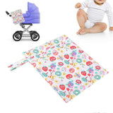 33e01759ecb959eef96860b30d2d7966