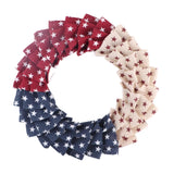 06be312d70bb8c446cb5ce3154d610ce