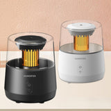 Aroma Humidifier Compact Essential Oil Diffuser for Room Home Desk