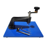 Round Hole Diameter 10-100mm Glass Cutter Lens Simple Circular Cutting Tool