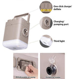 aceaed10e9062592ba157c77edd0452e