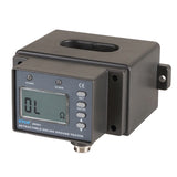 ETCR2800C Non-Contact Grounding Resistance Online Tester, Circuit Resistance Tester