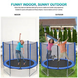 7cb0185351cf98f7d5dbadc5c4d71478