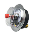 Electric contact pressure gauge YX-60 YX-100 YX-150 0-0.6/1/1.6/2.5/6/25/40Mpa