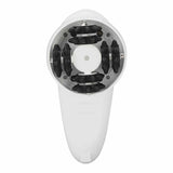 Handheld Body Slimming Massage Fat Removal Handheld Cellulite Massager for Indoor for Adults