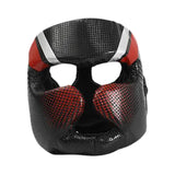 Bo Headgear Thickened Full Face Forehead and Ear Protection for Kids Adults Boys Girls Men Women Sanda Kickbo
