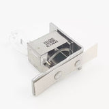 10384643 12V 50W Halogen Lamp M400 M620 M822 M844 12V50W HLX4643 Surgical Microscope WILD50 Bulb