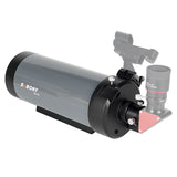105 Maka Astronomical Telescope Main Tube OTA [105mm F13] Double Swallowtail Base