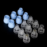 Tips for Hydra Dermabrasion Aqua Clean Skin Care Vacuum Face Cleaning Hydro Water Oxygen Jet Peel Beauty hin