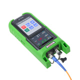 Handheld Tester KPN-35 1490nm, 1550nm,1310nm PON Optical Power Meter