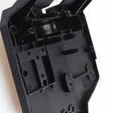 12428-0001 Chassis Bottom for 12428 12423 12628 12428-A 12428-B 12428-C 12429 1/18 RC Car Spare Parts,1 Pcs