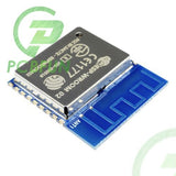 ESP8266 ESP-12F12E 12S 01S Serial WIFI Module 3.3V Remote Wireless Transceiver Control ESP-WROOM-02 Expansion Board for Ardunio
