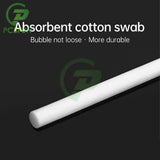 Type-C USB 5V 20mm 1.5-2W Ultrasonic Atomizing Humidifier Module DIY Moisturizing Transducer Mist Maker Atomize Rubber Gaske kit